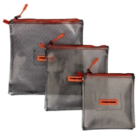 Frenzee FXT Pellet Wallet 1 Pint